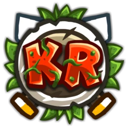Kingdom Rush Frontiers icon